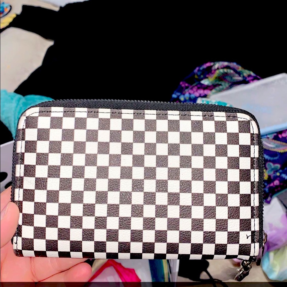 Wallet